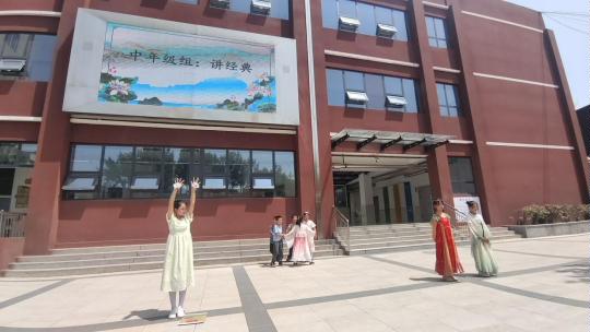图示, 示意图&#10;&#10;中度可信度描述已自动生成:ver1