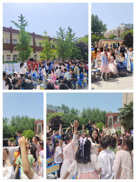 图示, 示意图&#10;&#10;中度可信度描述已自动生成:ver1