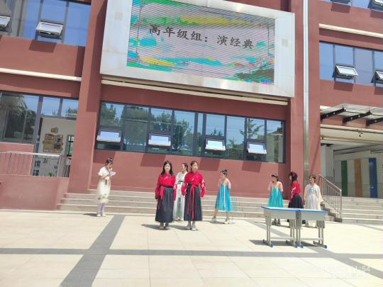 图示, 示意图&#10;&#10;中度可信度描述已自动生成:ver1