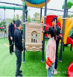 img4