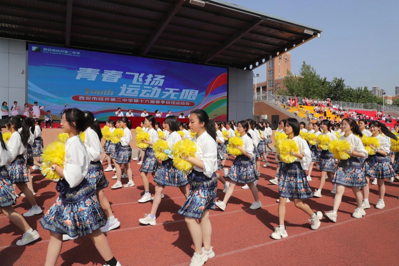 图示, 示意图&#10;&#10;中度可信度描述已自动生成