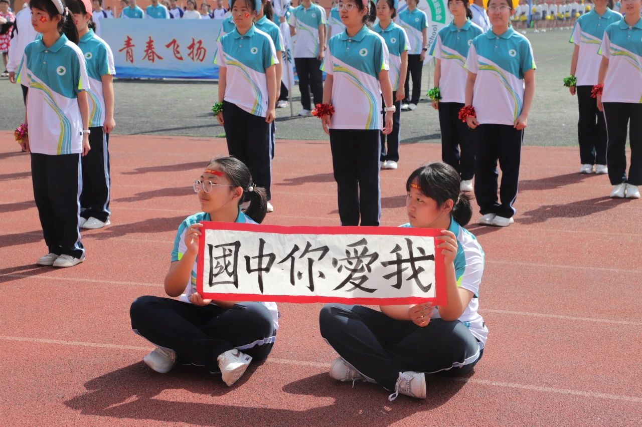 图示, 示意图&#10;&#10;中度可信度描述已自动生成