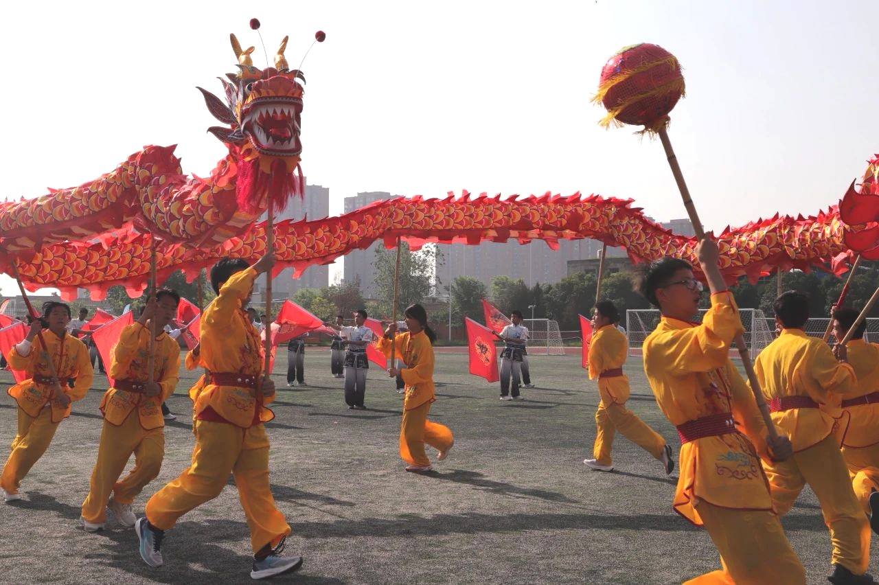 图示, 示意图&#10;&#10;中度可信度描述已自动生成