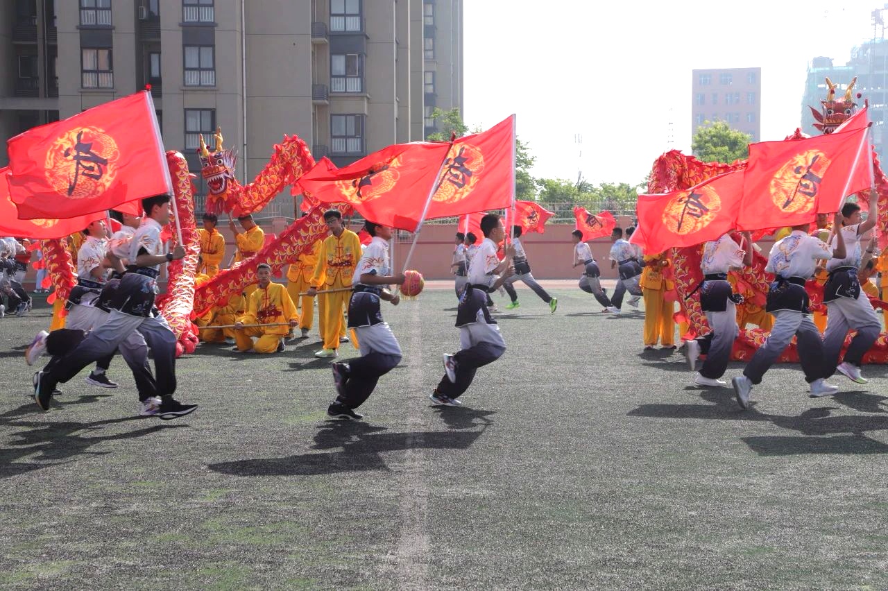 图示, 示意图&#10;&#10;中度可信度描述已自动生成