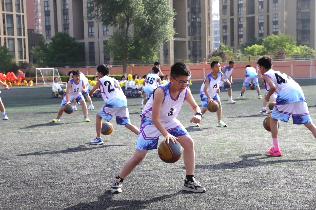 图示, 示意图&#10;&#10;中度可信度描述已自动生成
