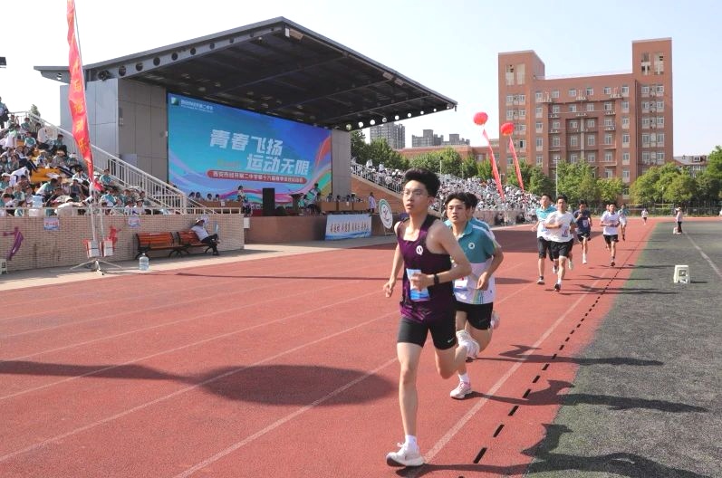 图示, 示意图&#10;&#10;中度可信度描述已自动生成