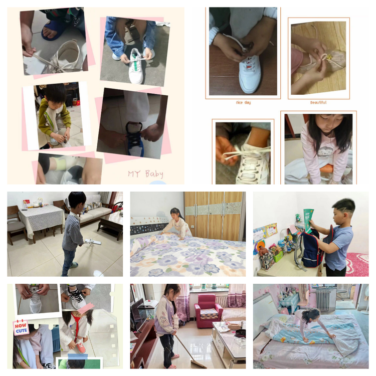 1f46f1f74124cb6bcfb71a1f19569c7dddc62275