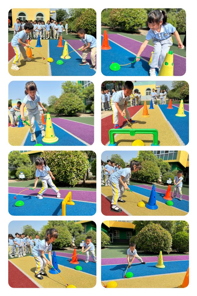 b138bee79a42e4ede2a74f251f4cb73