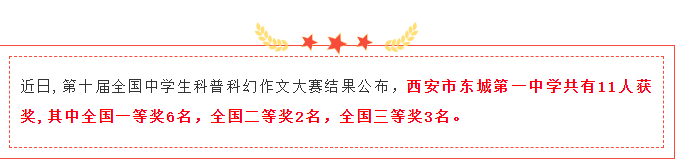 d:\Documents\WeChat Files\wxid_bue1mcq7mnoq22\FileStorage\Temp\1715229329371.png