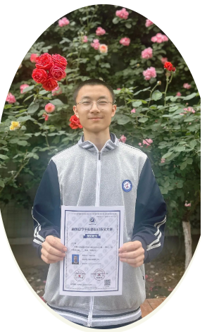 d:\Documents\WeChat Files\wxid_bue1mcq7mnoq22\FileStorage\Temp\1715229774199.png