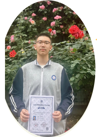d:\Documents\WeChat Files\wxid_bue1mcq7mnoq22\FileStorage\Temp\1715229856428.png