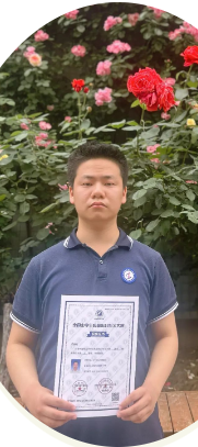 d:\Documents\WeChat Files\wxid_bue1mcq7mnoq22\FileStorage\Temp\1715230479441.png