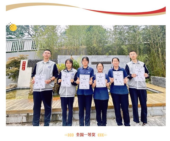 d:\Documents\WeChat Files\wxid_bue1mcq7mnoq22\FileStorage\Temp\1715230561546.png