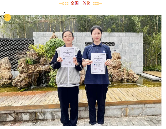 d:\Documents\WeChat Files\wxid_bue1mcq7mnoq22\FileStorage\Temp\1715230593712.png