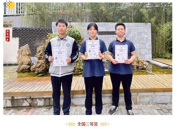 d:\Documents\WeChat Files\wxid_bue1mcq7mnoq22\FileStorage\Temp\1715230631548.png