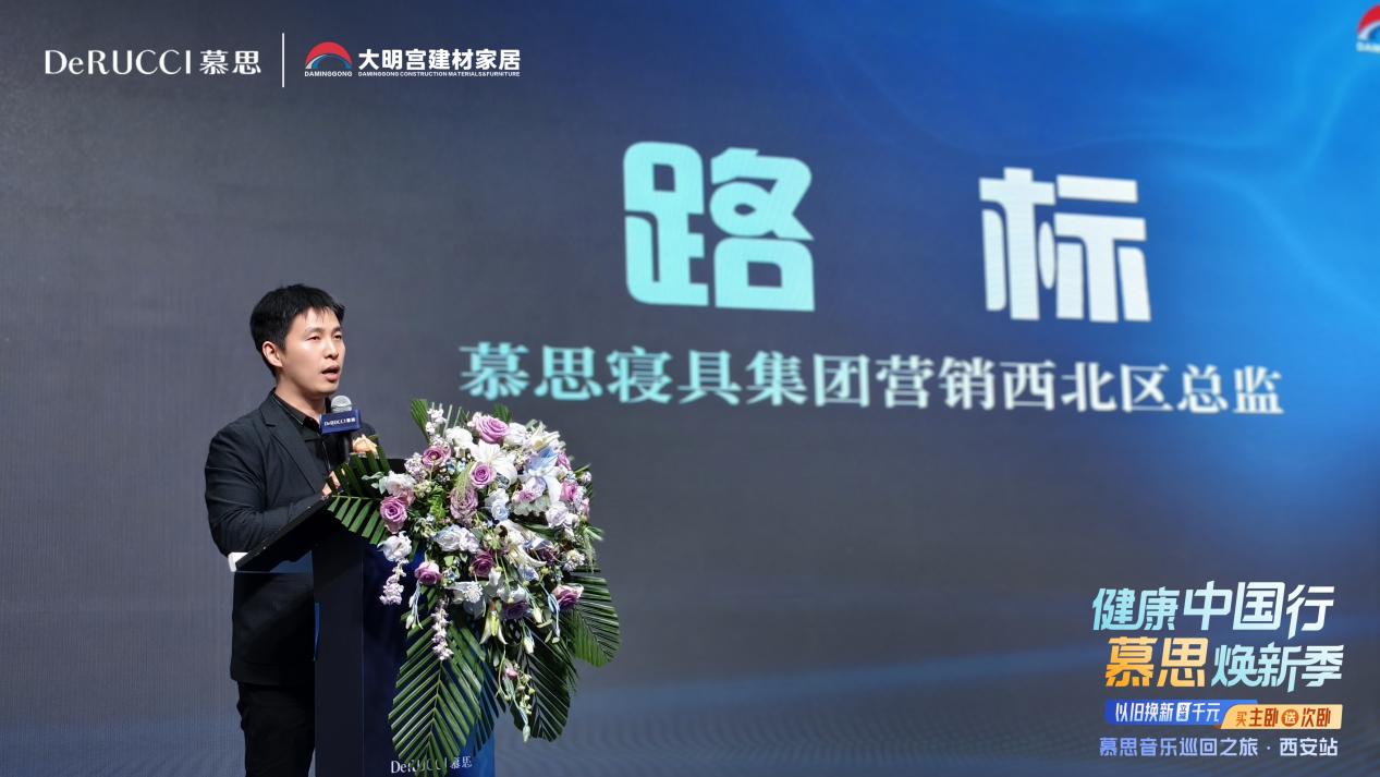 C:/Users/王/Desktop/541.jpg541