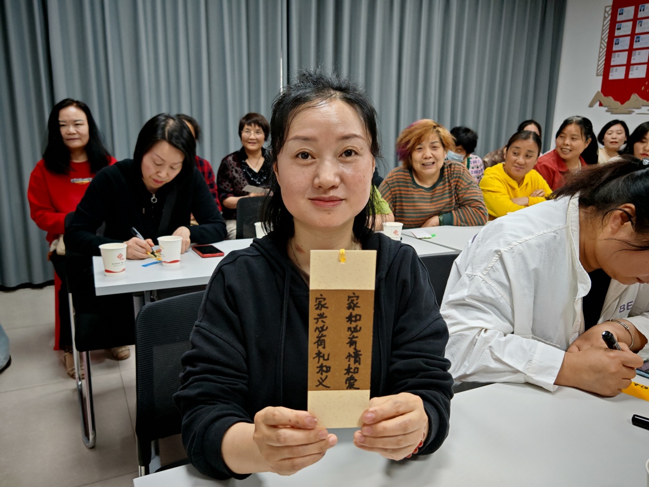 C:\Users\Administrator\Desktop\微信图片_20240511125101.jpg
