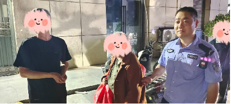 img1