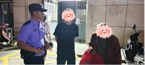 img2