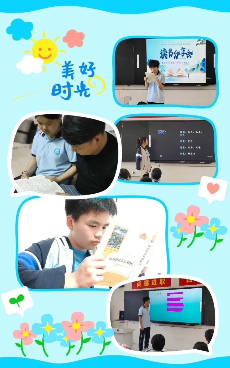 3b736199498a563c5c35894b97fd3e251d0cf3ea