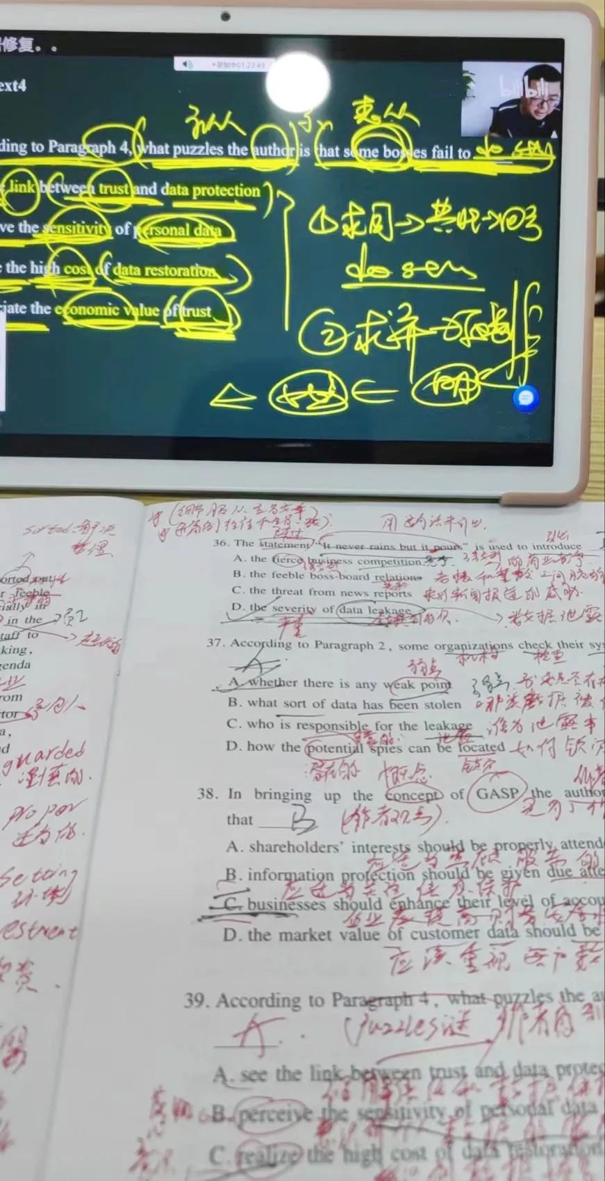 6a1e220d786ea0d67e9e74f7d76317ac4b4240fa