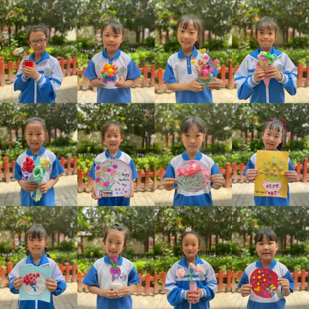 134c91d2f391f84aec8b5467650e9d0512f013dd
