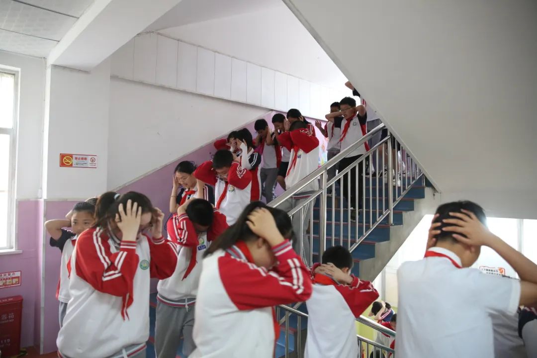 1021d44e6409652cb9071a57ed6a0d22ebc10d1d