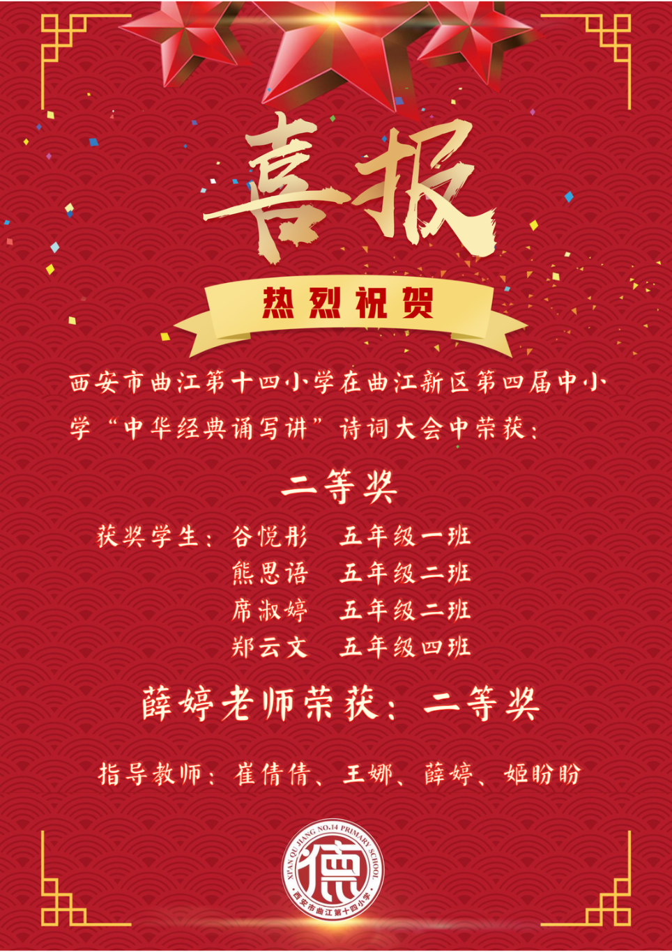 799b033151ccadd99d7444ee0ca7c90983bc10a1