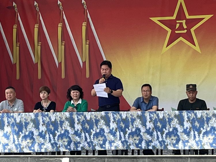https://img.jianpian.info/3419664/article/20240511/50fbfd2e2d6a4091ba8b566b6f6d12ee.jpeg?imageView2/2/w/750/h/1400/q/80