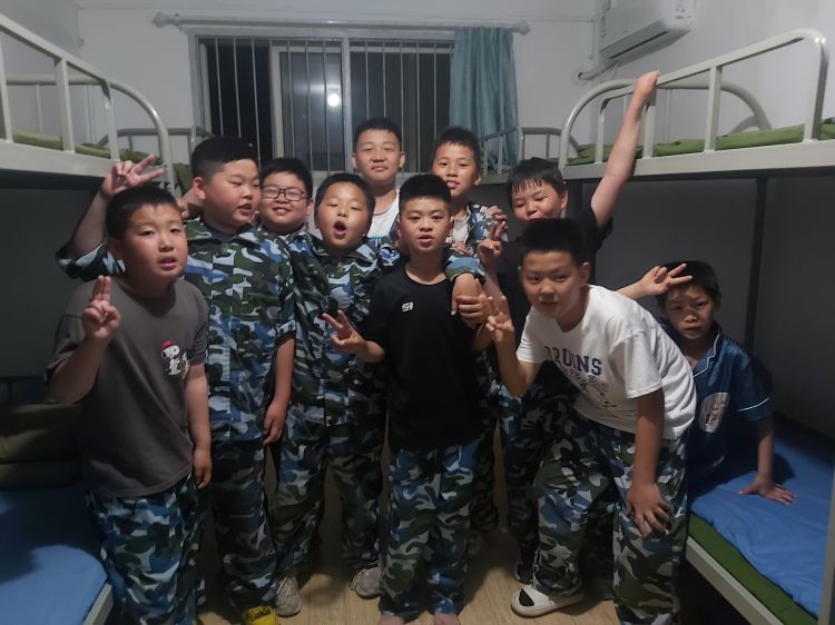 https://img.jianpian.info/3419664/article/20240511/3f65dbe8c56141b2881c2cee8467e0d6.jpeg?imageView2/2/w/750/h/1400/q/80