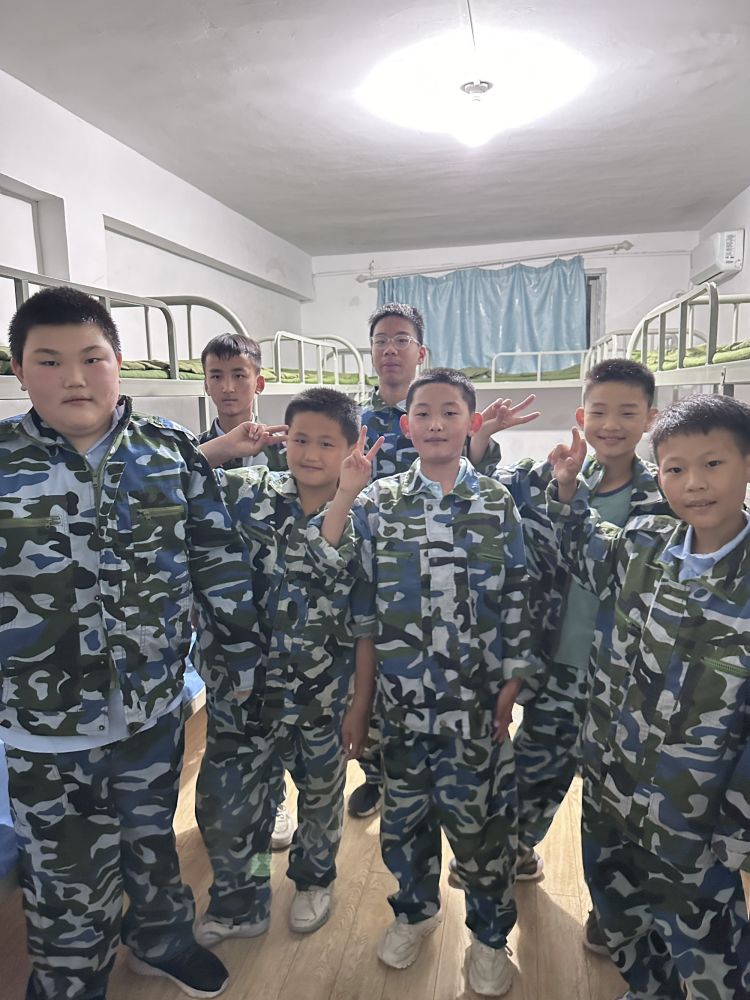https://img.jianpian.info/3419664/article/20240511/52685683d1534730b51fc9b0dd37fa1f.jpeg?imageView2/2/w/750/h/1400/q/80