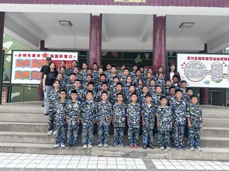 https://img.jianpian.info/3419664/article/20240511/6bc4b4330e184c04ae3c4cabf288bbbc.jpeg?imageView2/2/w/750/h/1400/q/80