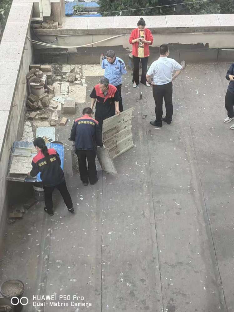 https://img.jianpian.info/3217055/article/20240508/7f6f2fd9e723491dadd6df0fbbc7b72c.jpg?imageView2/2/w/750/h/1400/q/80