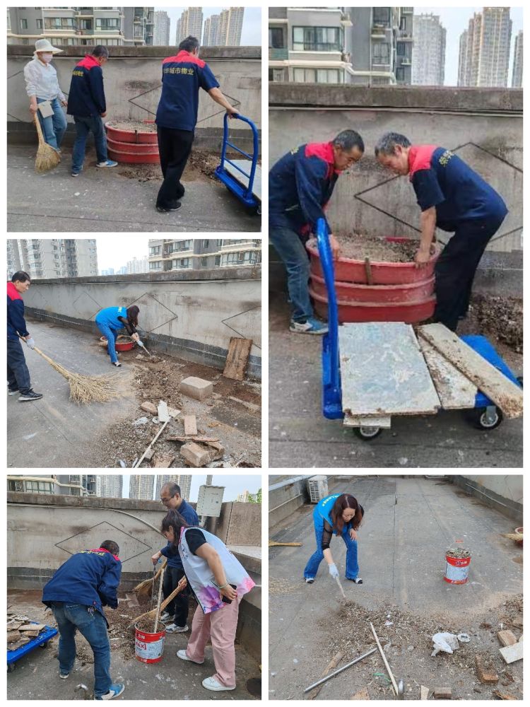 https://img.jianpian.info/3217055/article/20240508/db7152ceb62f4576a1c482b559fa67b4.jpg?imageView2/2/w/750/h/1400/q/80