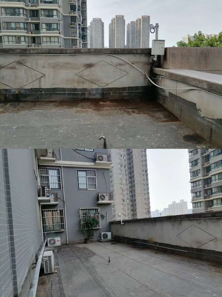 https://img.jianpian.info/3217055/article/20240507/78d3a7177615429fa78aac6348320fc3.jpg?imageView2/2/w/750/h/1400/q/80