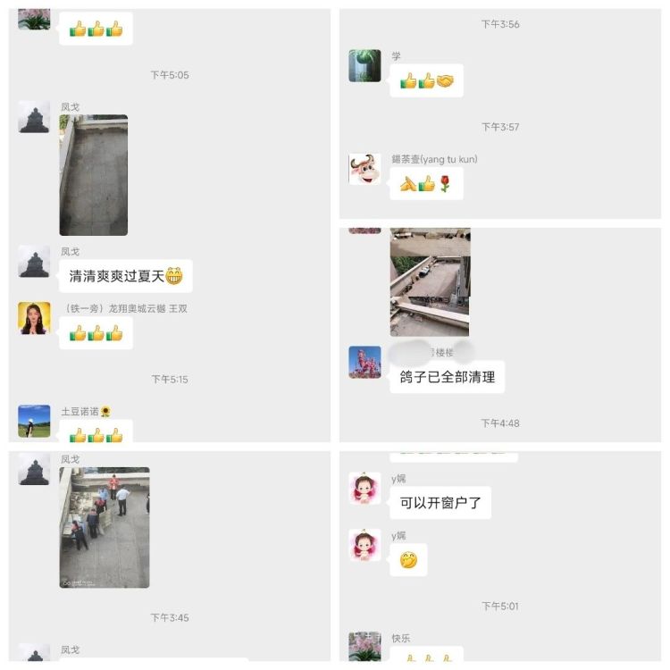 https://img.jianpian.info/material/c7e1412872c946139a39efb6bd02f774.jpg?imageView2/2/w/750/h/1400/q/80