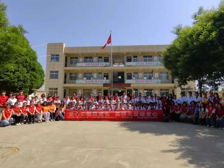 img1