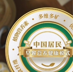 图片包含 网站

描述已自动生成