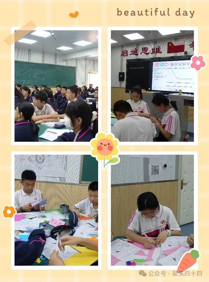 47b165ffc0a81c43fd88377d9c65dcd1c4650c4c