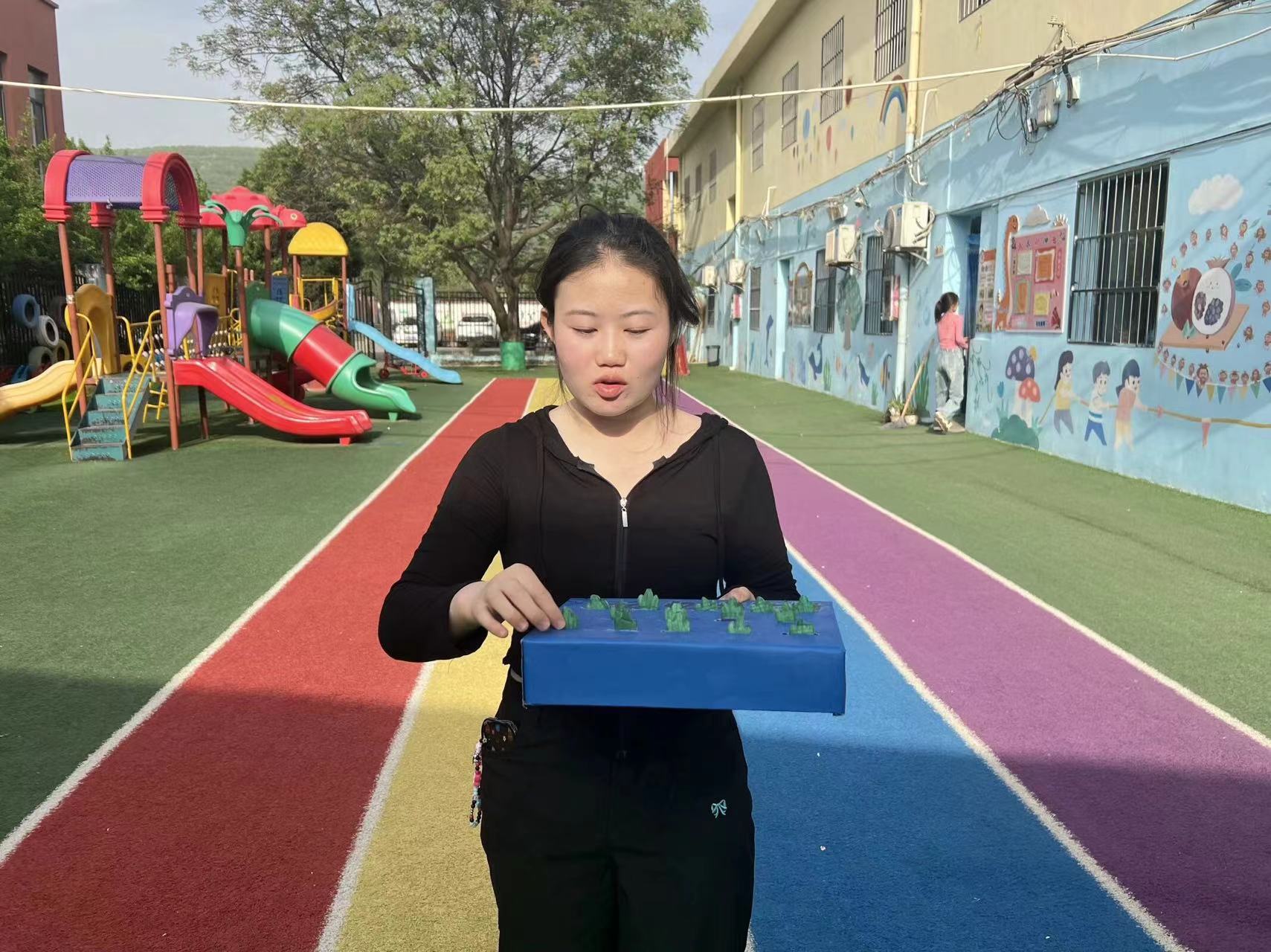 微信图片_20240513133515