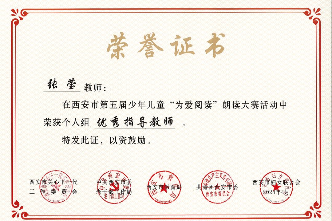 d56a63bf6d0e5e98a274de279402122afc3dac1d