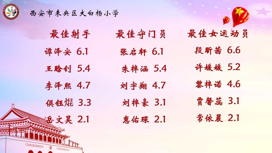 72bf554b4b301c21a19870d28c357f7ed43e43e2