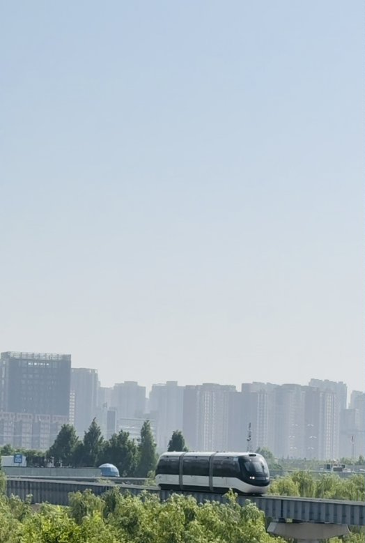 8fd89c0a65067b01b76bb4046cb4330
