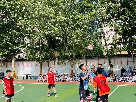 img2