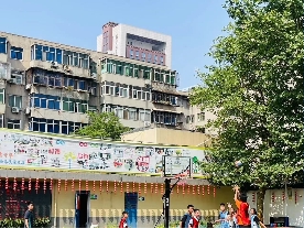 img3
