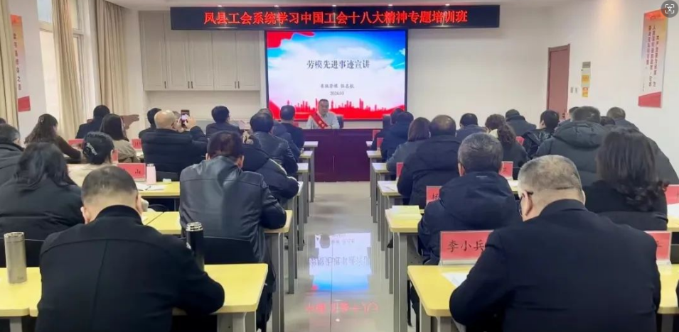 C:\Users\Administrator\Desktop\微信图片_20240515134224.png