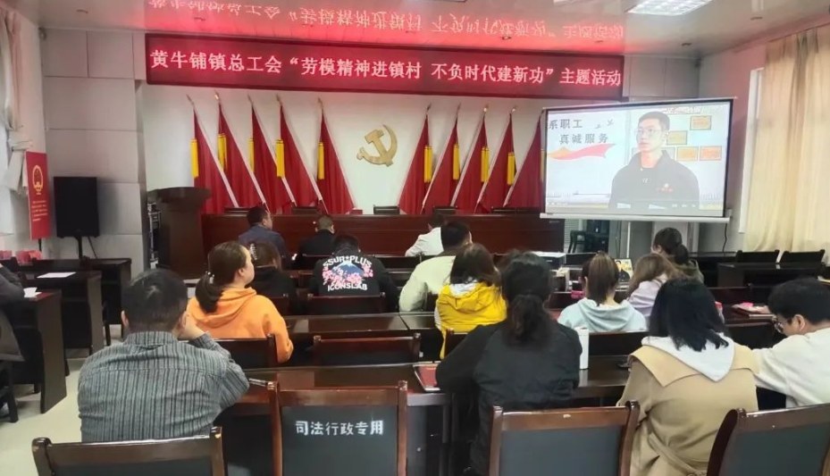C:\Users\Administrator\Desktop\微信图片_20240515134226.png