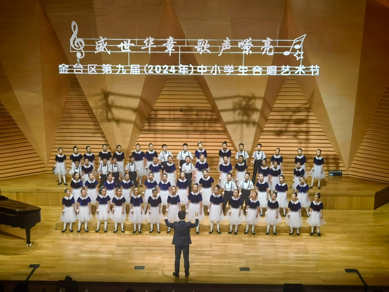 C:\Users\Administrator\Desktop\微信图片_20240515133158.jpg