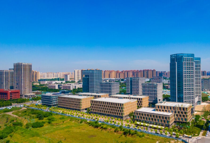 扎根3