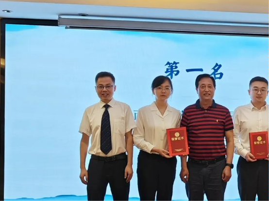 https://mmbiz.qpic.cn/mmbiz_jpg/8r0Hu3aiaJnWge0utcDOJ8YGmRLDiatiaP96guW3tXbxq1y1MicjehjKJic00tozQFibCiaa8llZZCJwKHPhVIEN00OYQ/640?wx_fmt=jpeg&from=appmsg